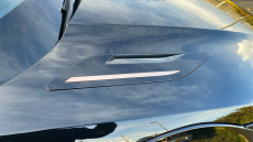 Land Rover Range Rover Evoque 2.0 D200 Autobiography 5dr Auto [Revised] Diesel Hatchback